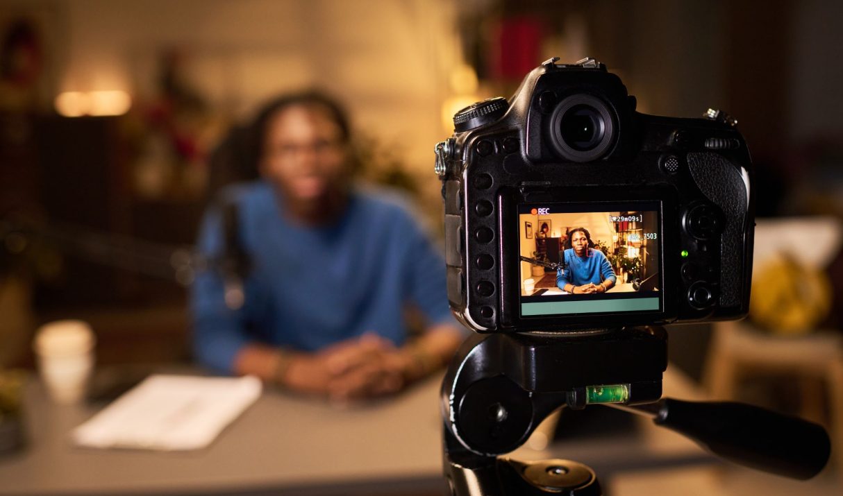 The Secret Behind Authentic Content That Drives Engagement
