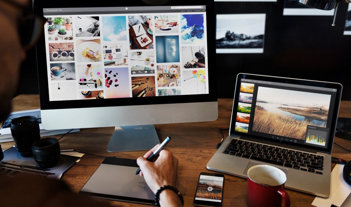 Creating Viral Content That Connects With Modern Audiences