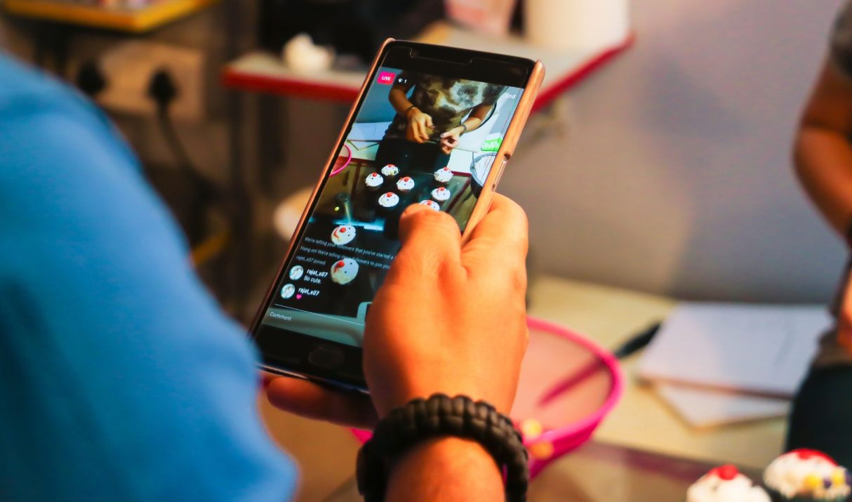 The Power of Social Media Promotion for Modern Brands