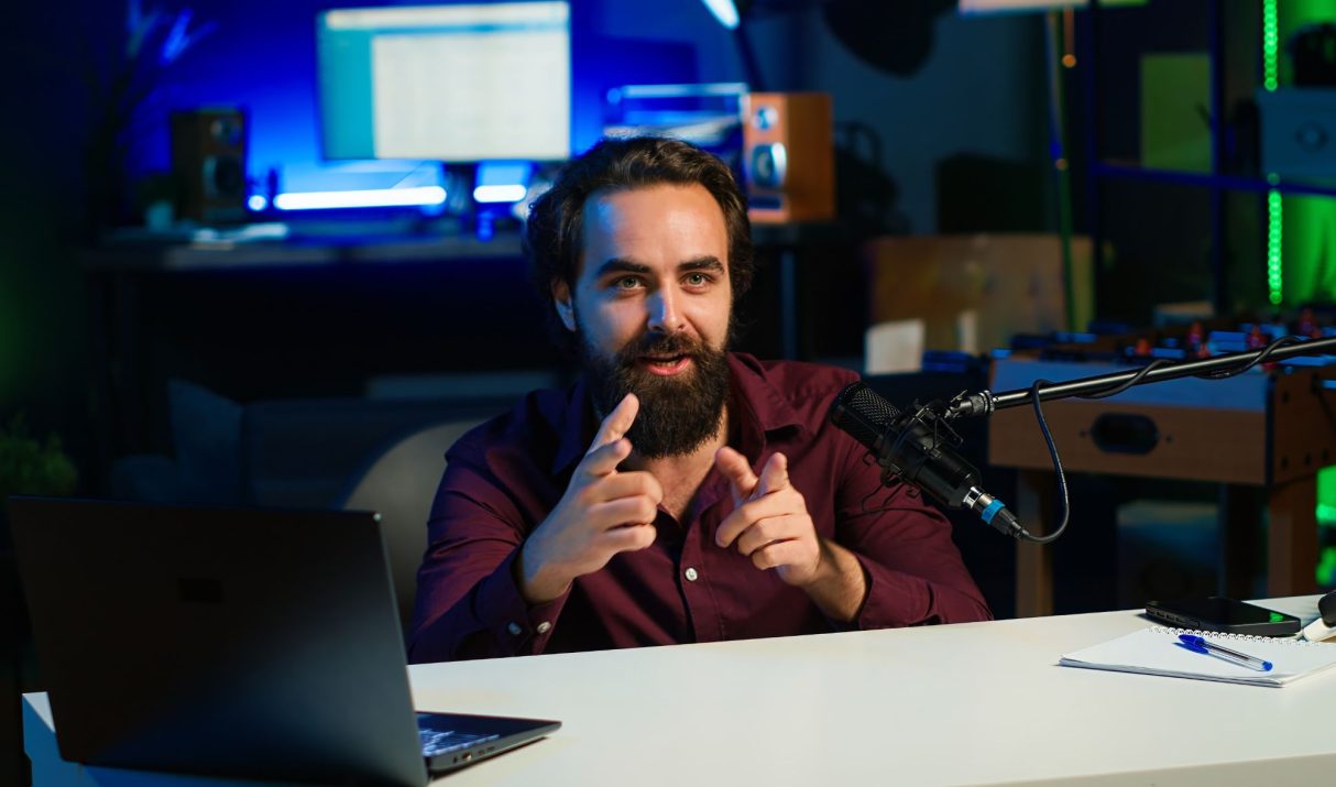 Essential Tips for Growing Your Influence Across Social Platforms